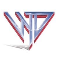 Thumbnail for the Warmduscher - Fatso link, provided by host site