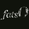 Thumbnail for the Fatso - FatsO link, provided by host site