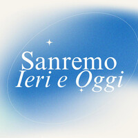 Thumbnail for the Nek - Fatti avanti amore - Malanga vs. Garofalo link, provided by host site
