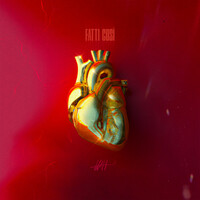 Thumbnail for the MH - Fatti Così link, provided by host site