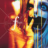 Thumbnail for the Fatum - Fatum link, provided by host site