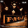 Thumbnail for the eMC - Fauj link, provided by host site