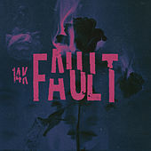 Thumbnail for the Devin The Dude - Fault link, provided by host site