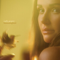Thumbnail for the Carly Pearce - fault line link, provided by host site
