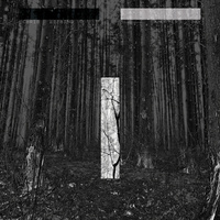 Thumbnail for the Chris Liebing - Fault Line link, provided by host site