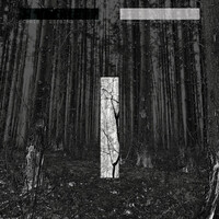 Thumbnail for the Chris Liebing - Fault Line link, provided by host site