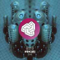 Thumbnail for the Hexlogic - Fault Lines link, provided by host site