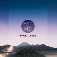 Thumbnail for the Set Mo - Fault Lines link, provided by host site