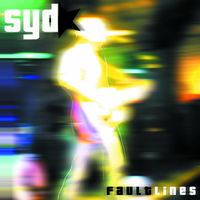 Thumbnail for the Syd - Fault Lines link, provided by host site