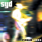 Thumbnail for the Syd - Fault Lines link, provided by host site