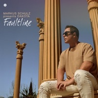 Thumbnail for the Markus Schulz - Faultline link, provided by host site