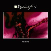 Thumbnail for the Redshift - Faultline link, provided by host site