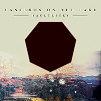 Thumbnail for the Lanterns on the Lake - Faultlines link, provided by host site