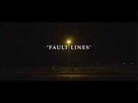 Thumbnail for the Lanterns on the Lake - 'FAULTLINES' link, provided by host site