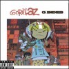 Thumbnail for the Gorillaz - Faust link, provided by host site