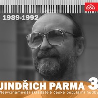 Thumbnail for the Karel Gott - Faust link, provided by host site