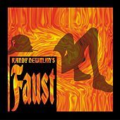 Thumbnail for the Randy Newman - Faust link, provided by host site