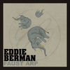 Thumbnail for the Eddie Berman - Faust Arp link, provided by host site