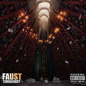 Thumbnail for the Chris Faust - Faust link, provided by host site