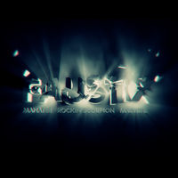 Thumbnail for the Faustix - Faustix link, provided by host site