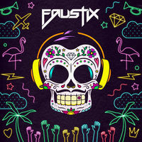 Thumbnail for the Faustix - Faustix link, provided by host site