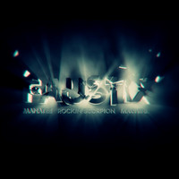 Thumbnail for the Faustix - Faustix link, provided by host site