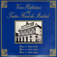 Thumbnail for the Celestina Boninsegna - Fausto (C. Gounod) link, provided by host site
