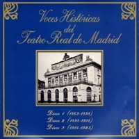 Thumbnail for the Celestina Boninsegna - Fausto (C. Gounod) link, provided by host site
