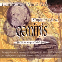 Thumbnail for the La Orquesta Y Coros Del Festival De Praga - Fausto: Coro De Soldados link, provided by host site