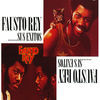 Thumbnail for the Fausto Rey - Fausto Rey: ...Sus Exitos link, provided by host site