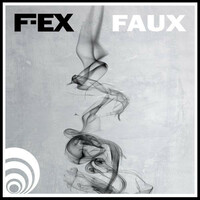 Thumbnail for the Fex - Faux link, provided by host site