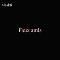 Thumbnail for the Shakti - Faux amis link, provided by host site