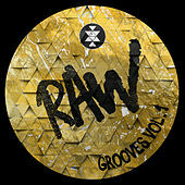 Thumbnail for the Classmatic - Faux Français (Original Mix) link, provided by host site