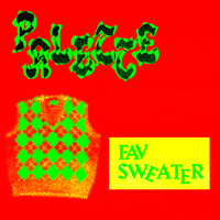 Thumbnail for the Palette - Fav Sweater link, provided by host site