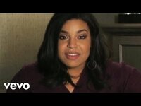 Thumbnail for the Jordin Sparks - Fave Albums link, provided by host site