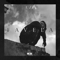 Thumbnail for the Uzi - Favela link, provided by host site