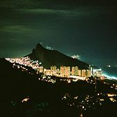 Thumbnail for the Mora - Favela link, provided by host site