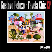 Thumbnail for the Gustavo Peluzo - Favela Chic link, provided by host site