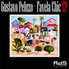 Thumbnail for the Gustavo Peluzo - Favela Chic link, provided by host site