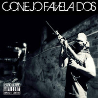 Thumbnail for the Conejo - Favela Dos link, provided by host site