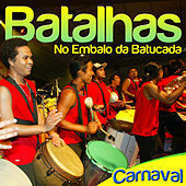 Thumbnail for the Orchestra - Favela Flamejante link, provided by host site