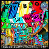 Thumbnail for the RYBO - Favela Funk link, provided by host site