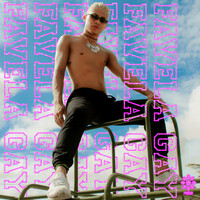 Thumbnail for the Madame - Favela Gay link, provided by host site