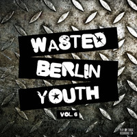 Thumbnail for the Darius Syrossian - Favela Kids - Fabio Giannelli Remix link, provided by host site