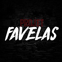 Thumbnail for the 4Keus Gang - Favelas link, provided by host site