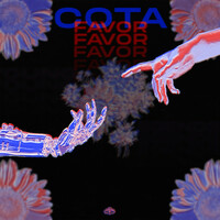 Image of Cota linking to their artist page due to link from them being at the top of the main table on this page