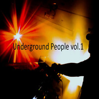 Thumbnail for the Monococ - Favored Track link, provided by host site
