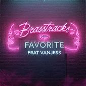 Thumbnail for the Brasstracks - Favorite link, provided by host site