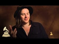 Thumbnail for the Jamie N Commons - Favorite Artists | GRAMMYs link, provided by host site