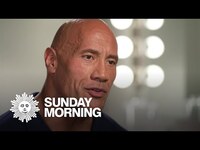 Thumbnail for the Dwayne Johnson - Favorite role: Dad link, provided by host site